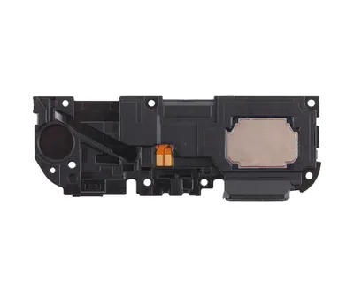 Speaker Ringer Buzzer for Huawei Enjoy 8e