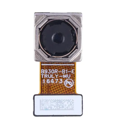 Front Facing Camera Module for Nokia 6 TA-1000 TA-1003 TA-1021 TA-1025 TA-1033 TA-1039