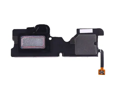 Speaker Ringer Buzzer for Google Pixel 3