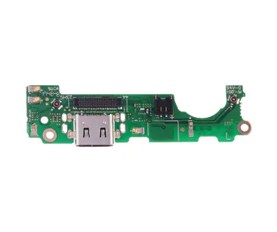 Charging Port Board for Sony Xperia XA2 Ultra