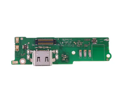 Charging Port Board for Sony Xperia XA1 Plus