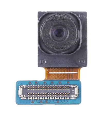 For Galaxy S7 Active / G891 Front Facing Camera Module
