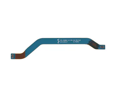 For Samsung Galaxy S20 Ultra Signal Flex Cable