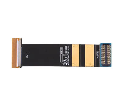 For Samsung C3050 Motherboard Flex Cable