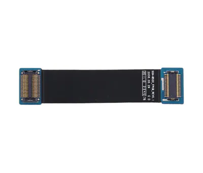 For Samsung B520 Motherboard Flex Cable