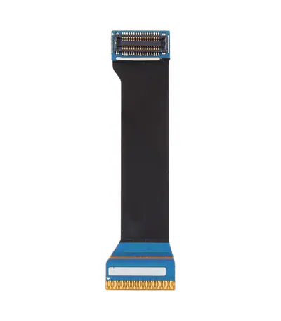 For Samsung A687 Motherboard Flex Cable