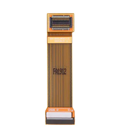 For Samsung B500 Motherboard Flex Cable