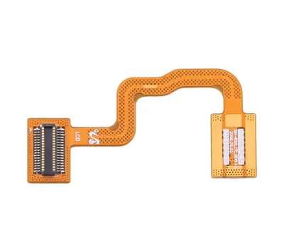 For Samsung B320 Motherboard Flex Cable
