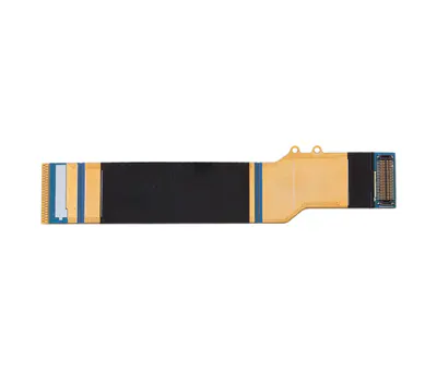For Samsung A927 Motherboard Flex Cable
