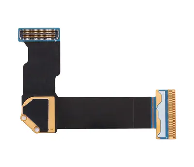 For Samsung C5130 Motherboard Flex Cable