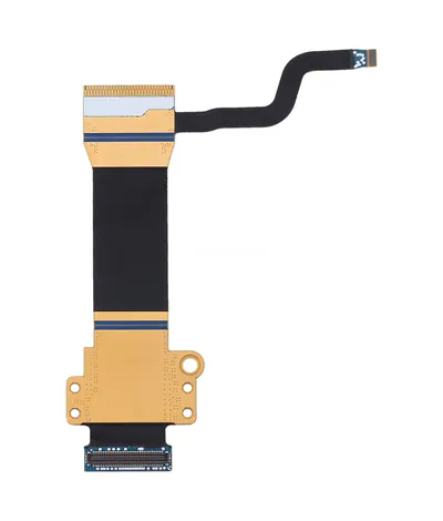 For Samsung i5510 Motherboard Flex Cable
