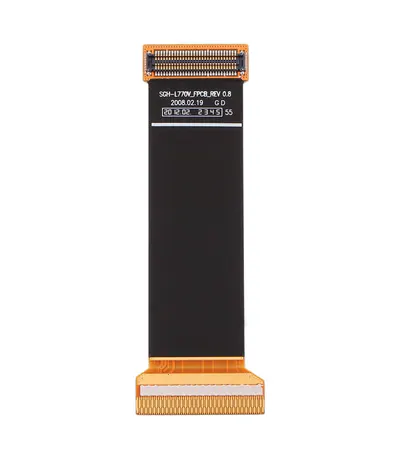 For Samsung L770v Motherboard Flex Cable