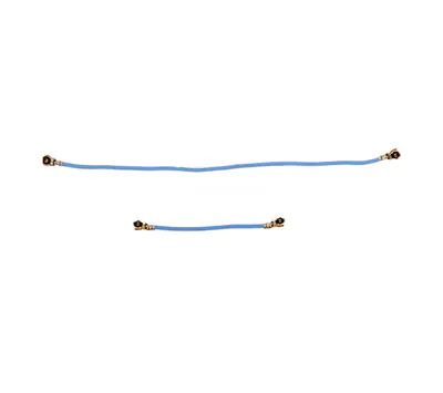 For Galaxy C5 / C5000 Signal Antenna Wire Flex Cables