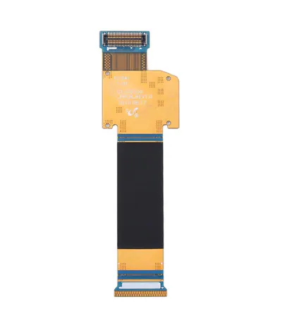 For Samsung S5330 Motherboard Flex Cable