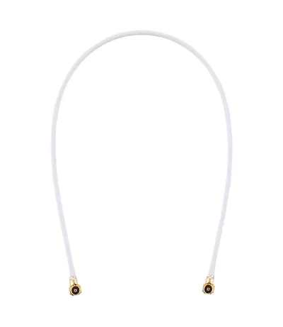 For Samsung Galaxy M11 Antenna Signal Flex Cable