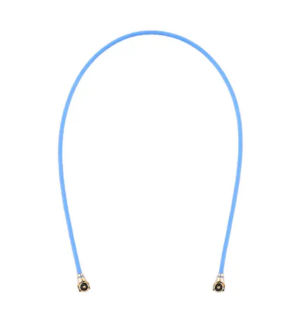 For Samsung Galaxy A31 Antenna Signal Flex Cable