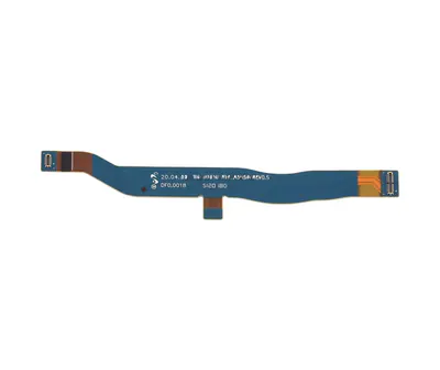 For Samsung Galaxy Note20 5G / N981U Signal Antenna Flex Cable