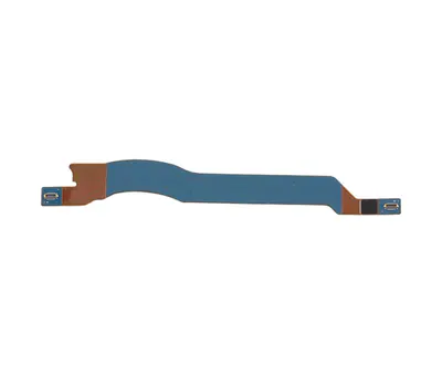 For Samsung Galaxy Note20 Ultra / N986B Signal Antenna Flex Cable
