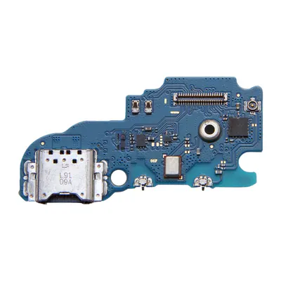 For Samsung Galaxy A8s / Galaxy A9 Pro 2019 SM-G887 Charging Port Board