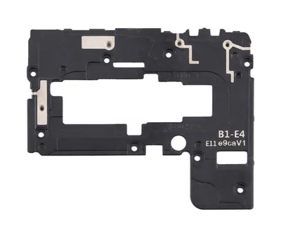 For Samsung Galaxy S10 WiFi Signal Antenna Flex Cable Cover