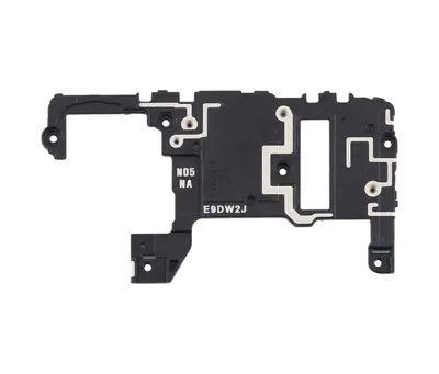 For Samsung Galaxy Note10 5G WiFi Signal Antenna Flex Cable Cover