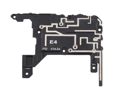 For Samsung Galaxy S20 WiFi Signal Antenna Flex Cable Cover