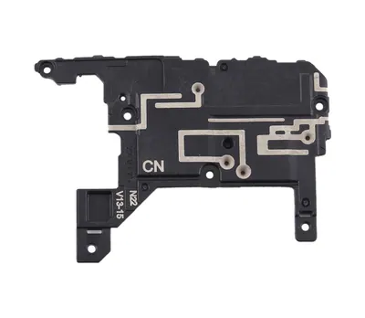 For Samsung Galaxy S20 Ultra WiFi Signal Antenna Flex Cable Cover