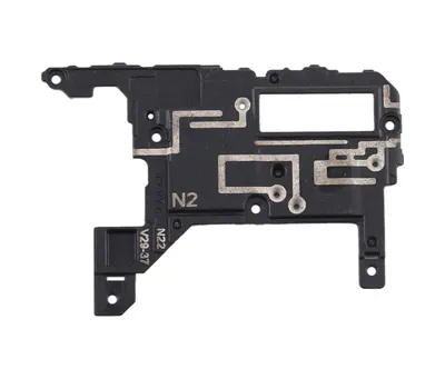 For Samsung Galaxy S20+ WiFi Signal Antenna Flex Cable Cover