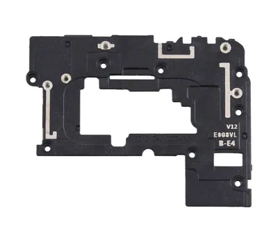 For Samsung Galaxy S10e WiFi Signal Antenna Flex Cable Cover