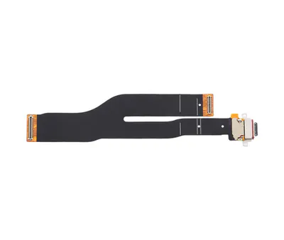 For Samsung Galaxy Note20 / SM-N980F Original Charging Port Flex Cable