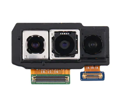 For Samsung Galaxy Fold SM-F900 Back Facing Camera