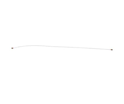 For Samsung Galaxy A20s Antenna Signal Flex Cable