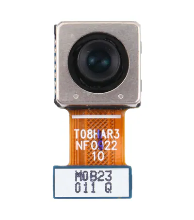 For Samsung Galaxy S20 FE 5G SM-G781 Telephoto Camera