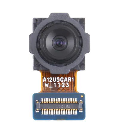 For Samsung Galaxy A12 SM-A125 Wide Camera
