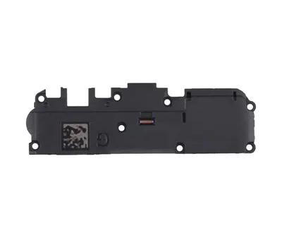 For Samsung Galaxy A02s SM-A025 Speaker Ringer Buzzer