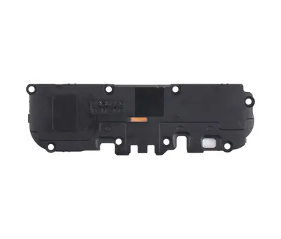 For Samsung Galaxy A01 SM-A015 Speaker Ringer Buzzer