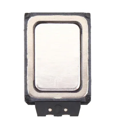 For Samsung Galaxy A42 5G / A32 4G SM-A325 SM-A426 Speaker Ringer Buzzer