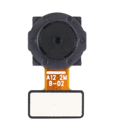 For Samsung Galaxy A12 SM-A125 Depth Camera