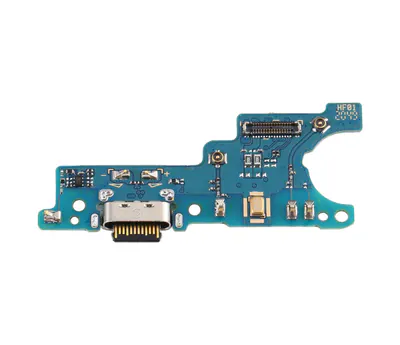 For Samsung Galaxy A11 SM-A115U (US Version) Charging Port Board with IC