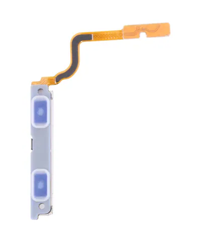 For Samsung Galaxy S21 5G / S21+ 5G Volume Button Flex Cable
