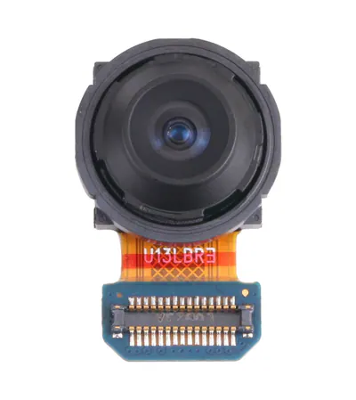For Samsung Galaxy S20 FE SM-G780 Wide Camera