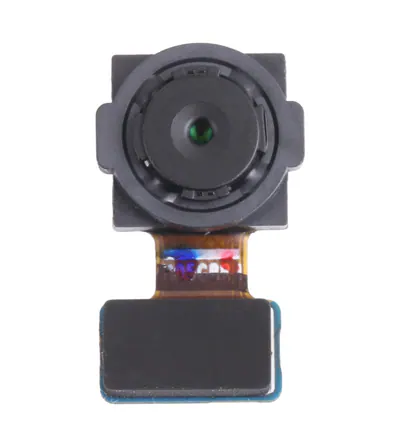 For Samsung Galaxy A72 / A52 SM-A725 SM-A525 Macro Camera