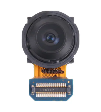 For Samsung Galaxy A72 / A52 SM-A525 SM-A725 Wide Camera