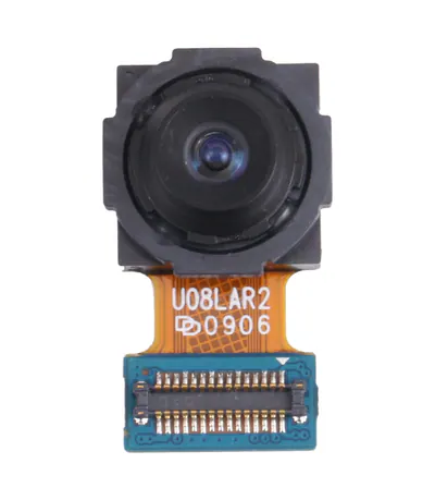 For Samsung Galaxy A42 5G SM-A426 Wide Camera