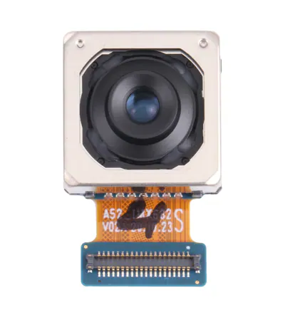 For Samsung Galaxy A52 / A72 5G SM-A525 SM-A726 Back Facing Camera