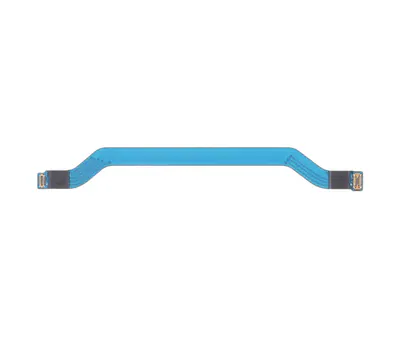 For Samsung Galaxy S10 5G (EU) Original Motherboard Flex Cable