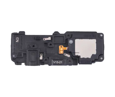 For Samsung Galaxy A51 5G SM-A516B/D Speaker Ringer Buzzer
