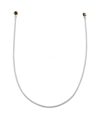 For Galaxy A70 Antenna Signal Flex Cable