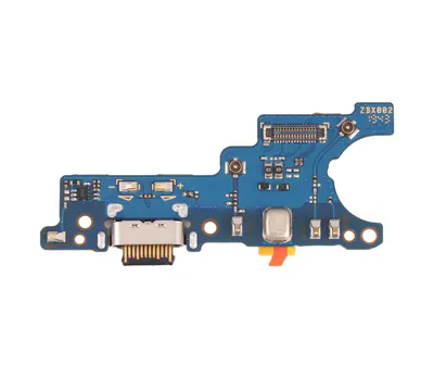 For Samsung Galaxy A11 SM-A115U (US) Original Charging Port Board