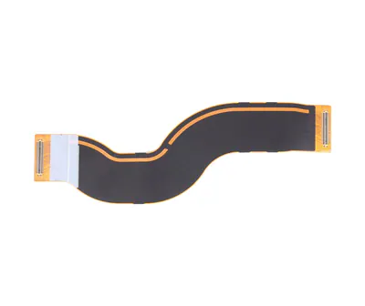 For Samsung Galaxy S22+ 5G Original Motherboard Flex Cable
